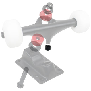 Pivot Cups 2-Pack