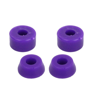 Bushings Soft 91a 4-Pack (for 2 trucks)