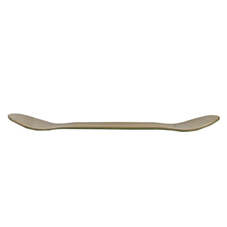 Moose Deck Canadian Made Blank Green 8.0" x 31.5"