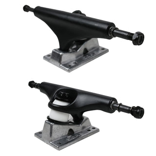 Core Trucks 6.0 (8.63") Black / Silver Base