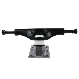 Core Trucks 5.5 (8.25") Black / Silver Base