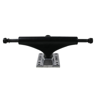 Core Trucks 6.0 (8.63") Black / Silver Base