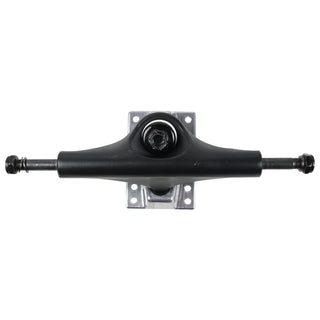 Core Trucks 5.5 (8.25") Black / Silver Base