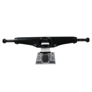 Core Trucks 7.0 (9.63") Black / Silver Base