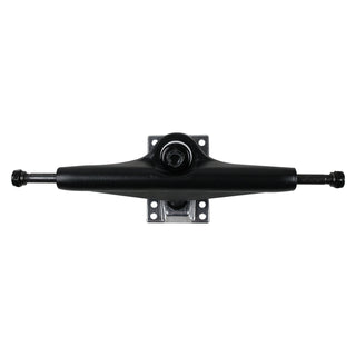 Core Trucks 7.0 (9.63") Black / Silver Base
