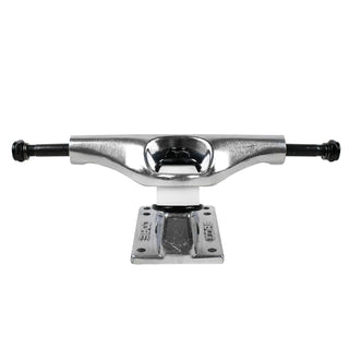 Core Trucks 5.5 (8.25") Silver / Silver Base