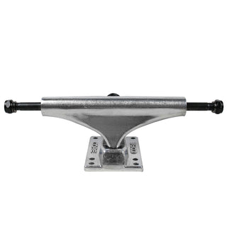 Core Trucks 5.5 (8.25") Silver / Silver Base