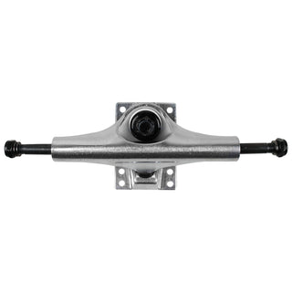 Core Trucks 5.5 (8.25") Silver / Silver Base
