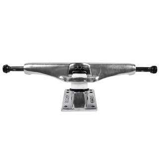 Core Trucks 7.0 (9.63") Silver / Silver Base