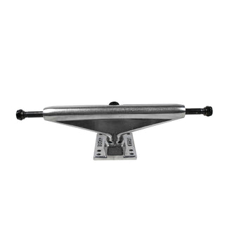 Core Trucks 7.0 (9.63") Silver / Silver Base