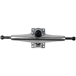 Core Trucks 7.0 (9.63") Silver / Silver Base
