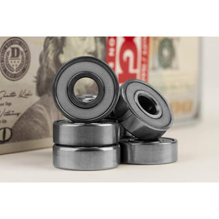 DGK Bearings Benjamins