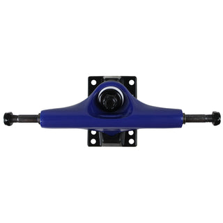 Core Trucks 5.25 (8.0") Dipped Royal Blue / Black Base