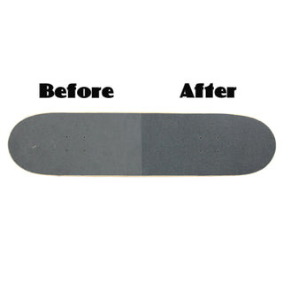 Black Diamond Grip Cleaner + Wax Combo
