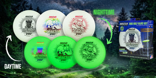 disc-golf-glow-set_proto-glow-dx_feature-2