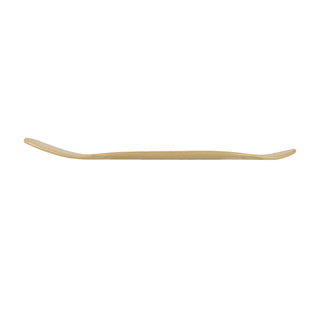 Moose Cruiser Deck Natural 8" x 26.5"