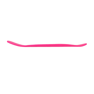Moose Cruiser Deck Neon Pink 8" x 26.5"