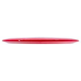 eagle-l_halo-star_limited-edition_red_profile
