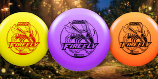 innova_firefly_dx_feature