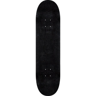 Powell Peralta Skateboard Complete Flight Kelvin Hoefler Chains Silver 8.0" x 31.45"