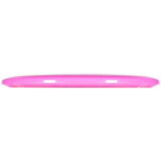 fox_champion_pink_profile