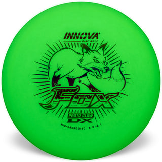 fox_proto-glow-dx_rainbow-glowing