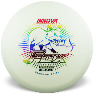 fox_proto-glow-dx_rainbow
