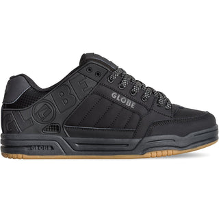 Globe Shoes Tilt Dark Shadow/Phantom