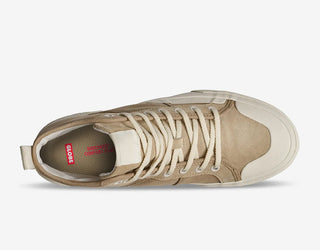 Globe Skateboard Shoes Los Angered II Incense/Antique