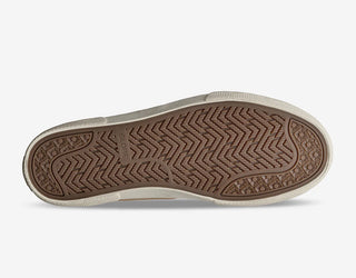 Globe Skateboard Shoes Los Angered II Incense/Antique