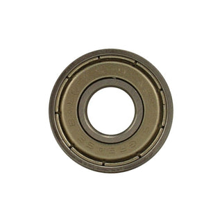 Sector 9 Bearings PDP Abec 5