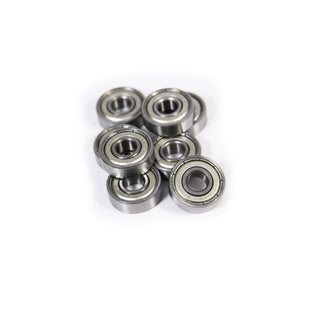 Sector 9 Bearings PDP Abec 5