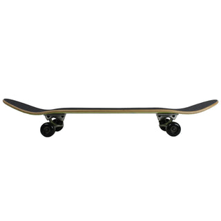 Krown Complete Super Bug THE ANT Green 7.25"