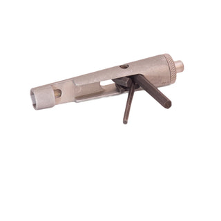 Grind King Skate Tool
