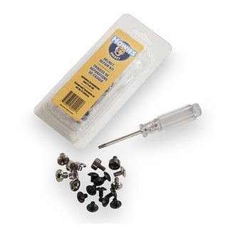 Howies Hockey Helmet Repair Kit