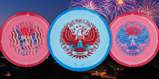 hs-eagle-l-feature