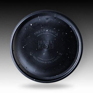 Trash Panda Disc Golf Phone Case Inner Core Putter 2/4/-0.5/0 - Choose Exact Disc