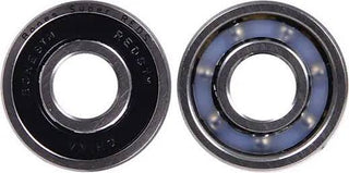 Bones Bearings Super Reds
