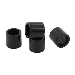 Dimebag Hardware Axle Washers & Bearings Spacers Pack