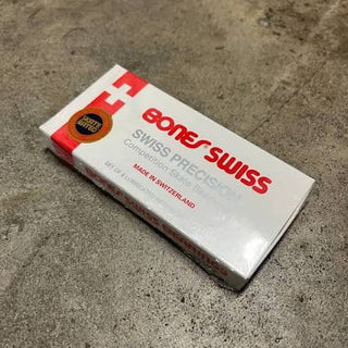 Bones Bearings Swiss