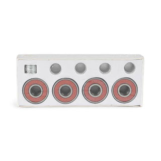 Independent Genuine Parts Bearings GP-R