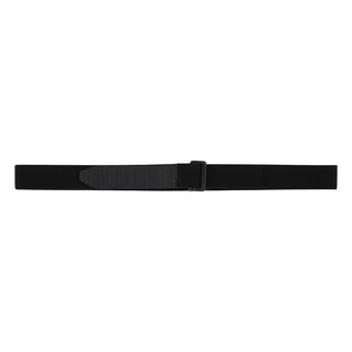 Independent Trucks Belt ITC Street Script Black