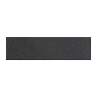 Jessup Griptape Black 10" x 33"