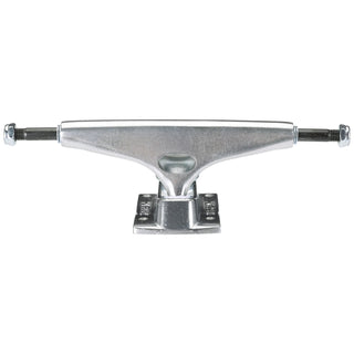 Krux Trucks K5 Silver 8.25"