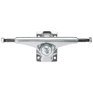 Krux Trucks K5 Silver 8.5"