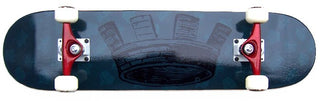 Krown KPC Complete Crown Shadow 7.75"