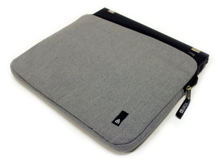 Matix Laptop Sleeve Gray