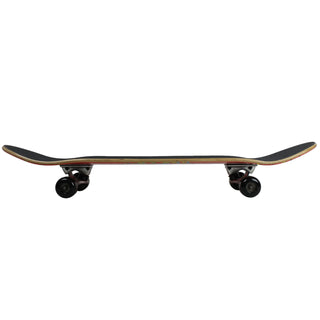 Krown Complete Super Bug THE LOCUST Red 7.5"