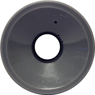 Luv Yo Mutha Wheels Soy Compound Gray 70mm