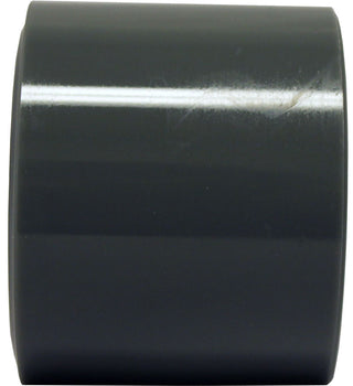 Luv Yo Mutha Wheels Soy Compound Gray 70mm